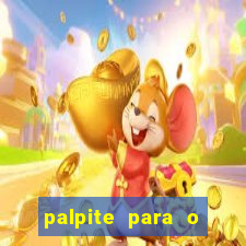 palpite para o jogo do benfica hoje